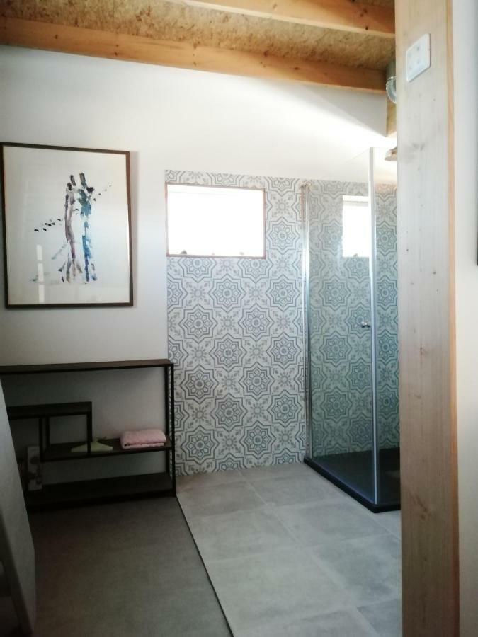 Woodstock B+B Villa Drouwenermond Esterno foto
